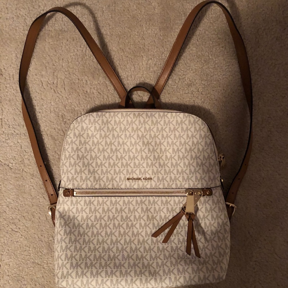 MICHAEL Michael Kors Backpack